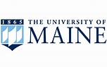 Apply to University of Maine