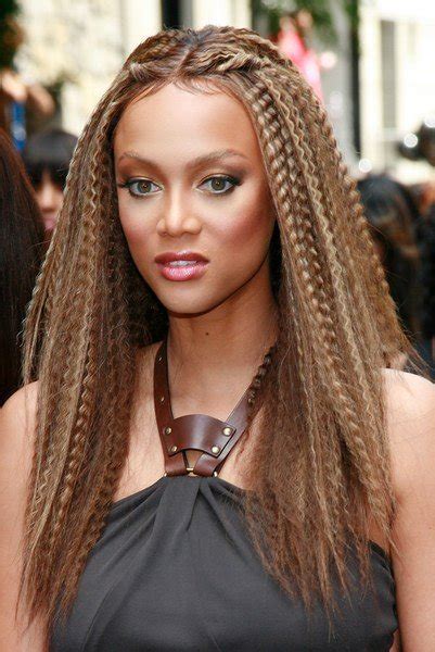 See more ideas about 90s hairstyles, natural hair styles, hair styles. 90s Hairstyles! Throwback to these popular hairstyles from ...