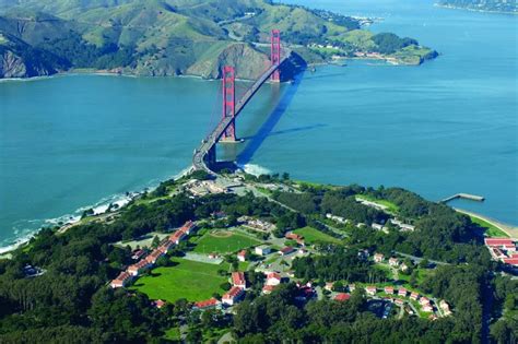 14 best things to do in the presidio san francisco a nature escape in the middle of an urban