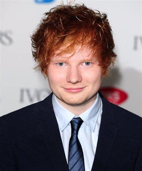 Ed Sheeran Engaged To Long Time Girlfriend Cherry Seaborn Ny Dj Live