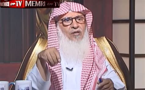 Saudi Scholar Jews In Hollywood Implementing Protocols Of The Elders Of Zion The Times Of