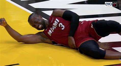 3 milwaukee bucks (11 a.m. Miami Heat guard Dwyane Wade left Friday night's game against the Milwaukee Bucks with a hip ...