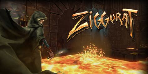 Wii u torrent games we hope people to get wii u games for free , all you have to do click ctrl+f to open search and write name of the game you want after that click to the link to download too easy. Ziggurat | Programas descargables Wii U | Juegos | Nintendo