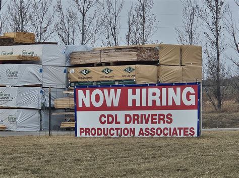 North Dakota seeks CDL shortcuts to remedy bus driver shortage • North