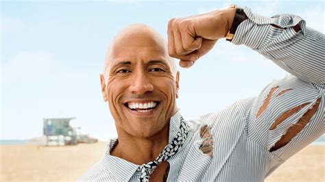 Dwayne Johnson Wallpapers Hd Wallpapers Id 26358