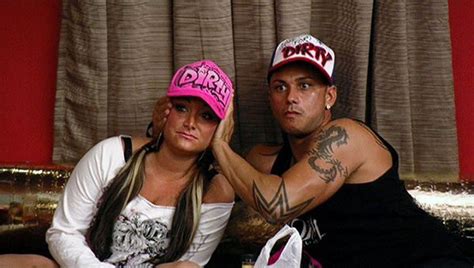 Jersey Shore Season 5 Finale Preview Is This The Series Finale Too