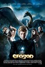 Eragon (movie) | Inheriwiki | FANDOM powered by Wikia