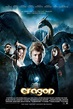 Eragon (movie) | Inheriwiki | FANDOM powered by Wikia
