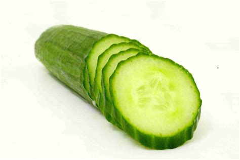 Cucumbers Vegetables Photo 35203445 Fanpop