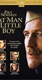 Fat Man and Little Boy (1989) - IMDb