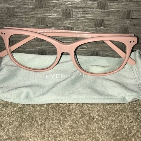 accessories super cute reading glasses poshmark