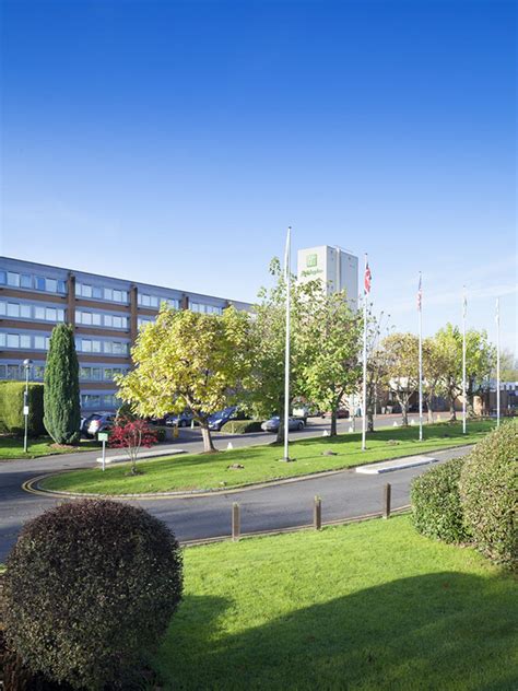 When it comes to choosing a gatwick hotel, the holiday inn, london gatwick airport, has while the holiday inn is loved by families, it's also a hit with those who like the simplicity of leaving their car at. Conference Venue Details Holiday Inn Gatwick Airport ...