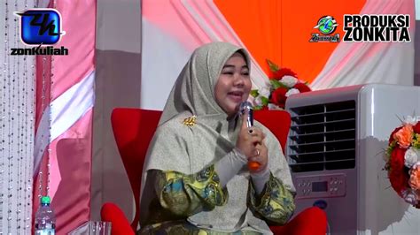 Artist · 695 monthly listeners. Ustazah Norhafizah Musa 2018 - YouTube