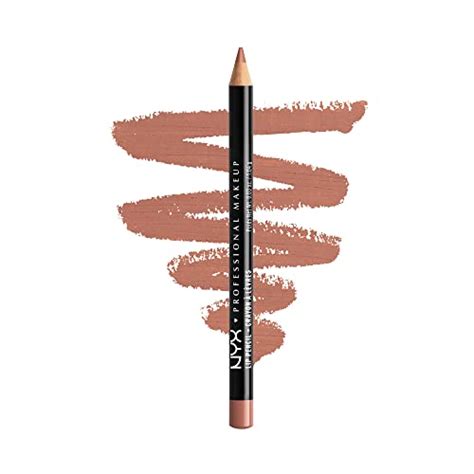 Best Nyx Lip Liners Review And Buying Guide Blinkx Tv