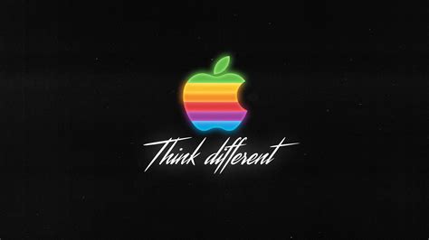 5k Apple Logo Wallpapers Top Free 5k Apple Logo Backgrounds