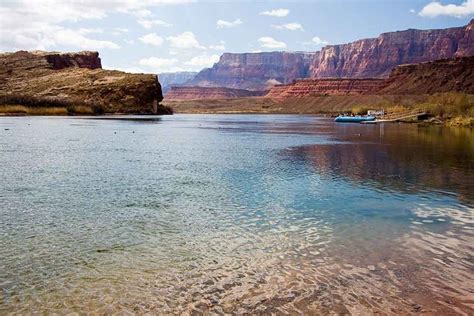 Camping In Arizona 40 Of The Best Campgrounds You Need To Visit Best