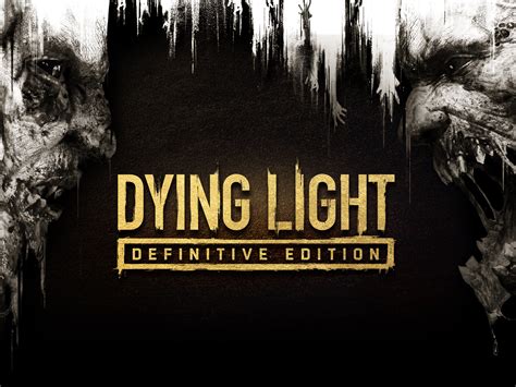 Dying Light Ps4 Ubicaciondepersonas Cdmx Gob Mx