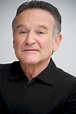 Robin Williams' Best Roles: His 5 Most Memorable Movies | TIME
