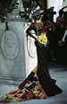 John Galliano for Christian Dior Spring Summer Haute Couture 1997 ...