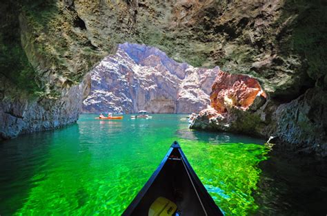 Closest arizona city to las vegas. Share the Experience | Lake Mead National Recreation Area