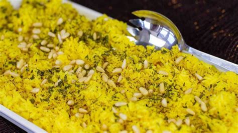 Transfer the cooled, cooked rice into a resealable freezer bag making sure to remove as much air from the bag as possible before sealing. Oil Free Middle Eastern Yellow Rice - Cooking with Plants ...