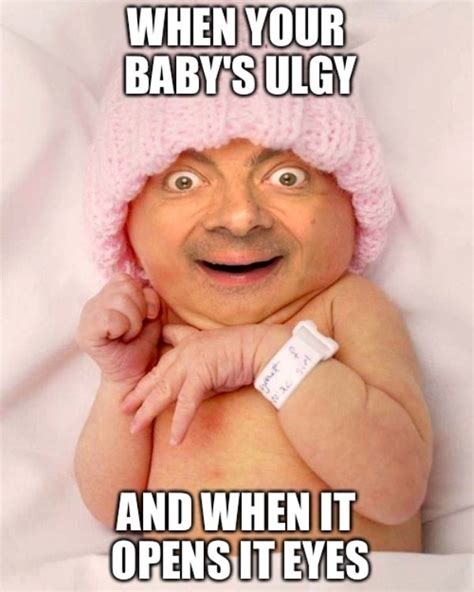 70 All Time Greatest Mr Bean Memes Funny Memes