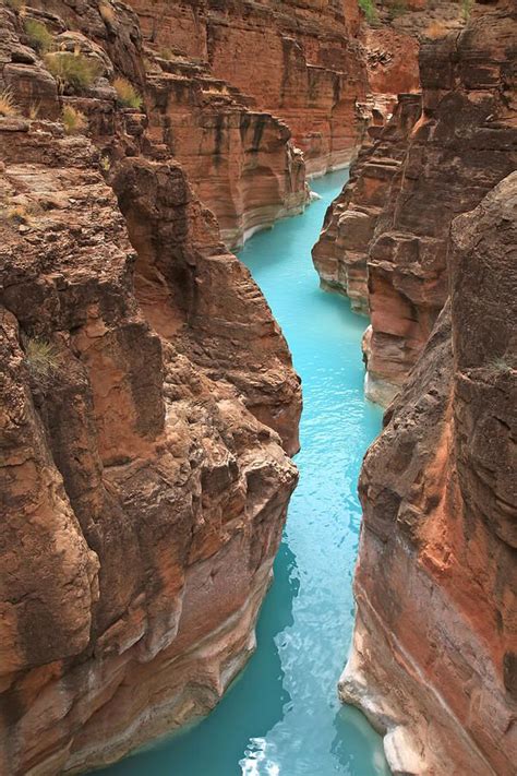 The Ultimate Guide To Hiking Havasupai With Kids Adventure Together