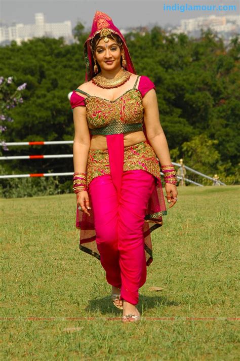 Aarthi Agarwal Actress Photoimagepics And Stills 68454