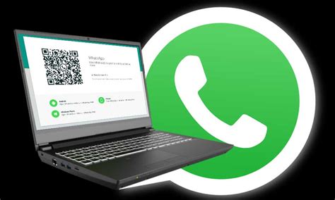 Whatsapp Web Login How To Use Whatsapp On A Pc Or Laptop Haatto