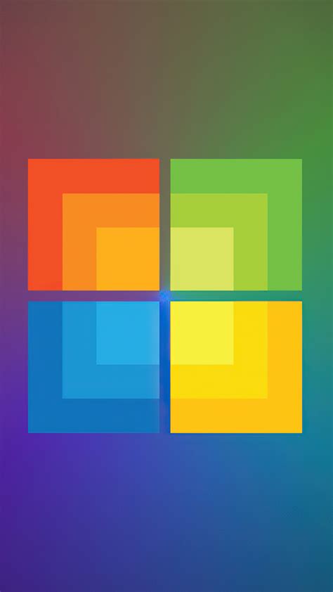 3840x2160 Windows 10 Minimal Logo 4k 4k Hd 4k Wallpapers Images
