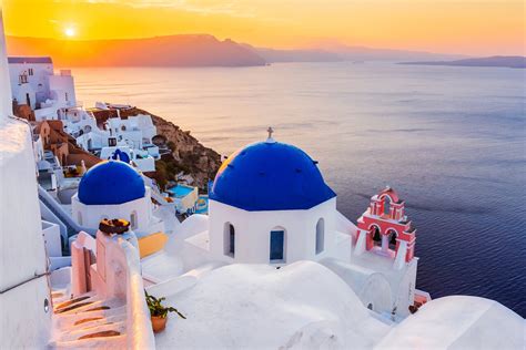 THE 10 BEST Things To Do In Santorini 2024 With Photos Tripadvisor