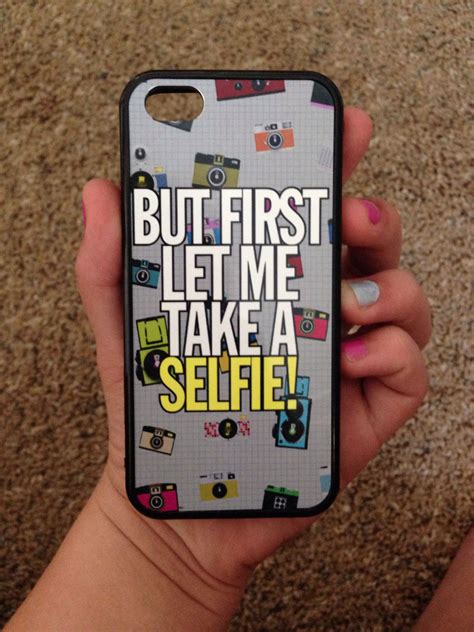 Cutest Case Ever Fits Iphone 5c Case Cute Cases Iphone