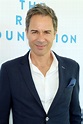 'Will and Grace': Eric McCormack Was Once Told to Lose Weight for Role