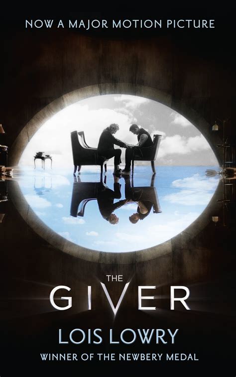 The Giver Essential Modern Classics Giver Quartet Book 1 Appuworld
