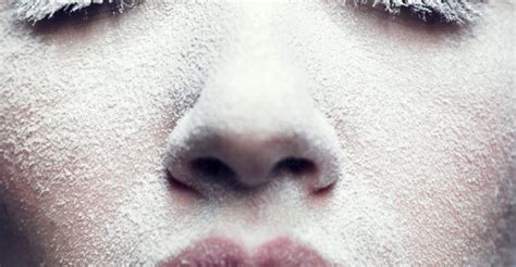 How To Treat Dry Skin In Winter Alternative Medicine