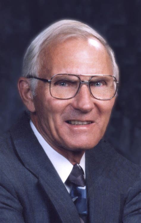 Robert Lamb Obituary Record Eagle