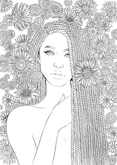 Coloring Art Coloringbook Drawing Color Adultcoloring