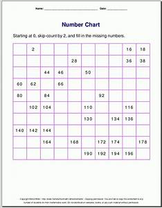 Count Down From 100 Template Example Calendar Printable