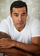 Fan Casting Robbie Magasiva as Maui in Moana Live Action on myCast