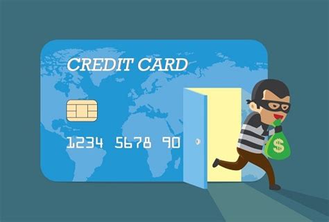 Github Singstuticreditcard Credit Card Fraud Detection