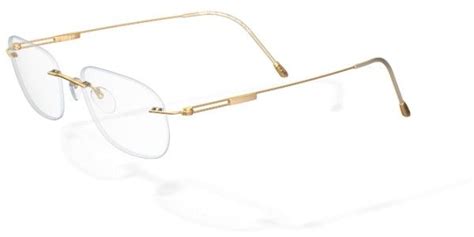 Silhouette Rimless Follow Us Fb Or Find Us On The Web Spectacle