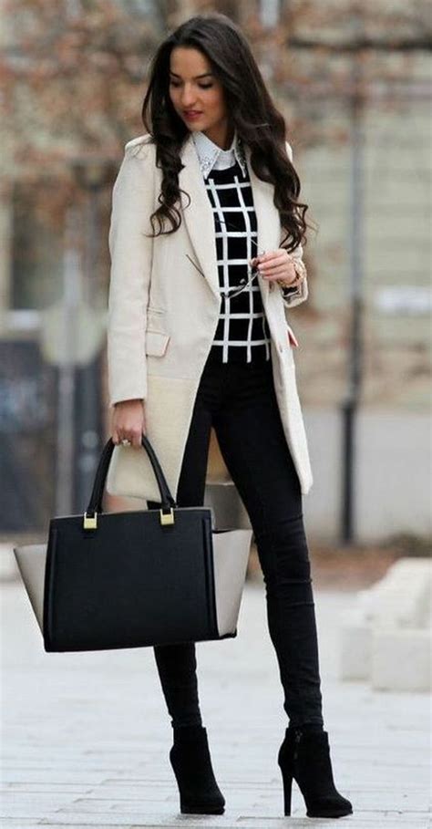 20 gorgeous interview outfits that will guarantee you the job interview outfits women job