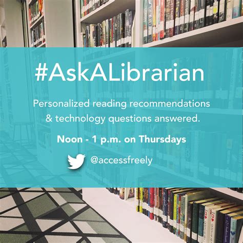 Ask A Librarian Richland Library