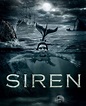 Siren in 2020 | Evil mermaids, Dark mermaid, Mermaid movies