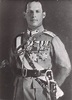 George II of Greece - Wikipedia, the free encyclopedia