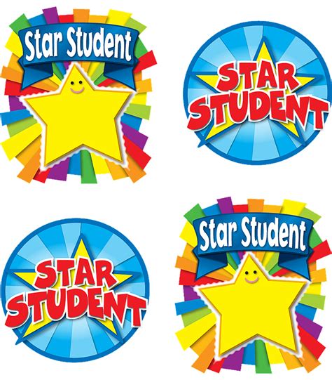 Free Star Student Cliparts Download Free Star Student Cliparts Png