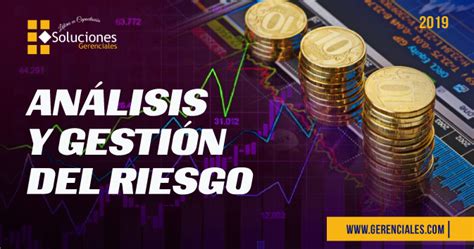 Análisis Y Gestión Del Riesgo Trading Y Forex Online Seminario