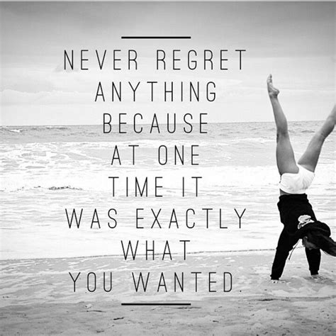 Regret Wwe Wallpaper Nikki Bella Motivational Quotes Inspirational