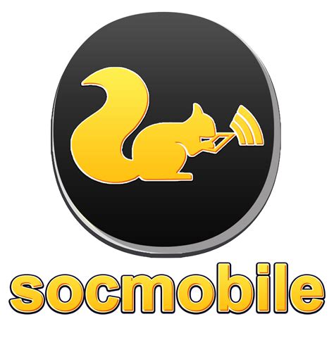 Chân Sạc iPhone 14