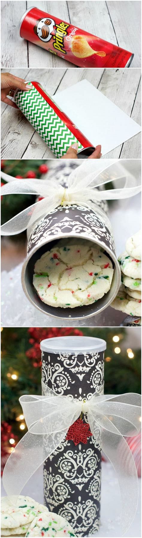 Gift ideas for friends with benefits. 30+ Homemade Christmas Gifts Everyone will Love - For ...